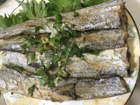 太刀魚のバターポン酢炒め レシピ 作り方 By 珈琲の木 楽天レシピ 太刀魚のバターポン酢炒め レシピ 作り方 By 珈琲の木 楽天レシピ